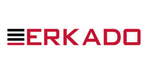This image has an empty alt attribute; its file name is logo-erkado-300x150.jpg